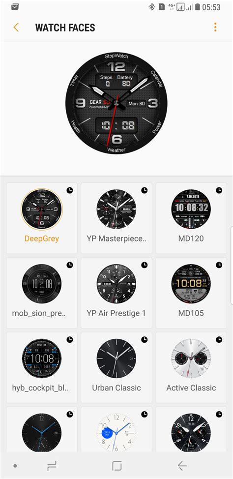 samsung galaxy watch 4 fake|is my samsung watch genuine.